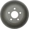 Centric Parts Gcx Brake Rotor, 320.62064 320.62064 - alternate 1